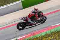 May-2024;motorbikes;no-limits;peter-wileman-photography;portimao;portugal;trackday-digital-images